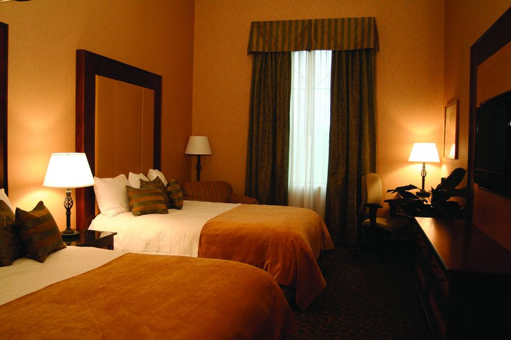 Heritage Hills Golf Resort & Conference Center York Exteriér fotografie